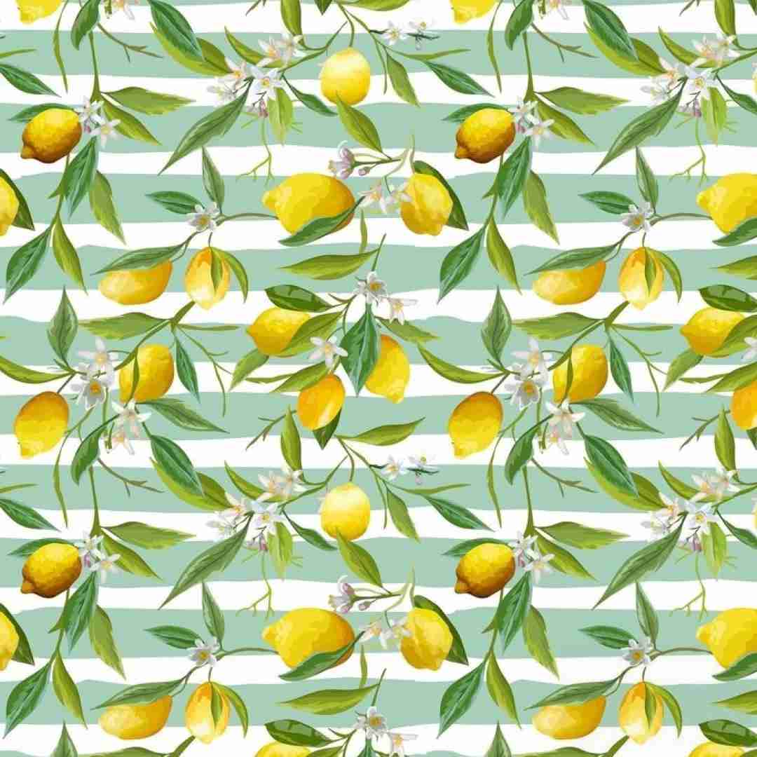  حالا که دوست داری بری هرجا هستی خوب باشی بیبی با صدای دختر