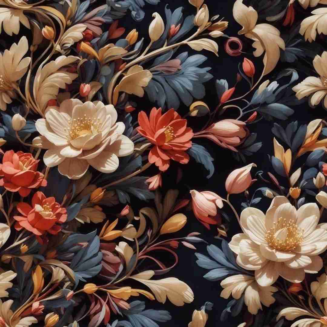 اینهمه از تو نوشتم اینهمه ورق سوزوندم با صدای زن - هوش مصنوعی