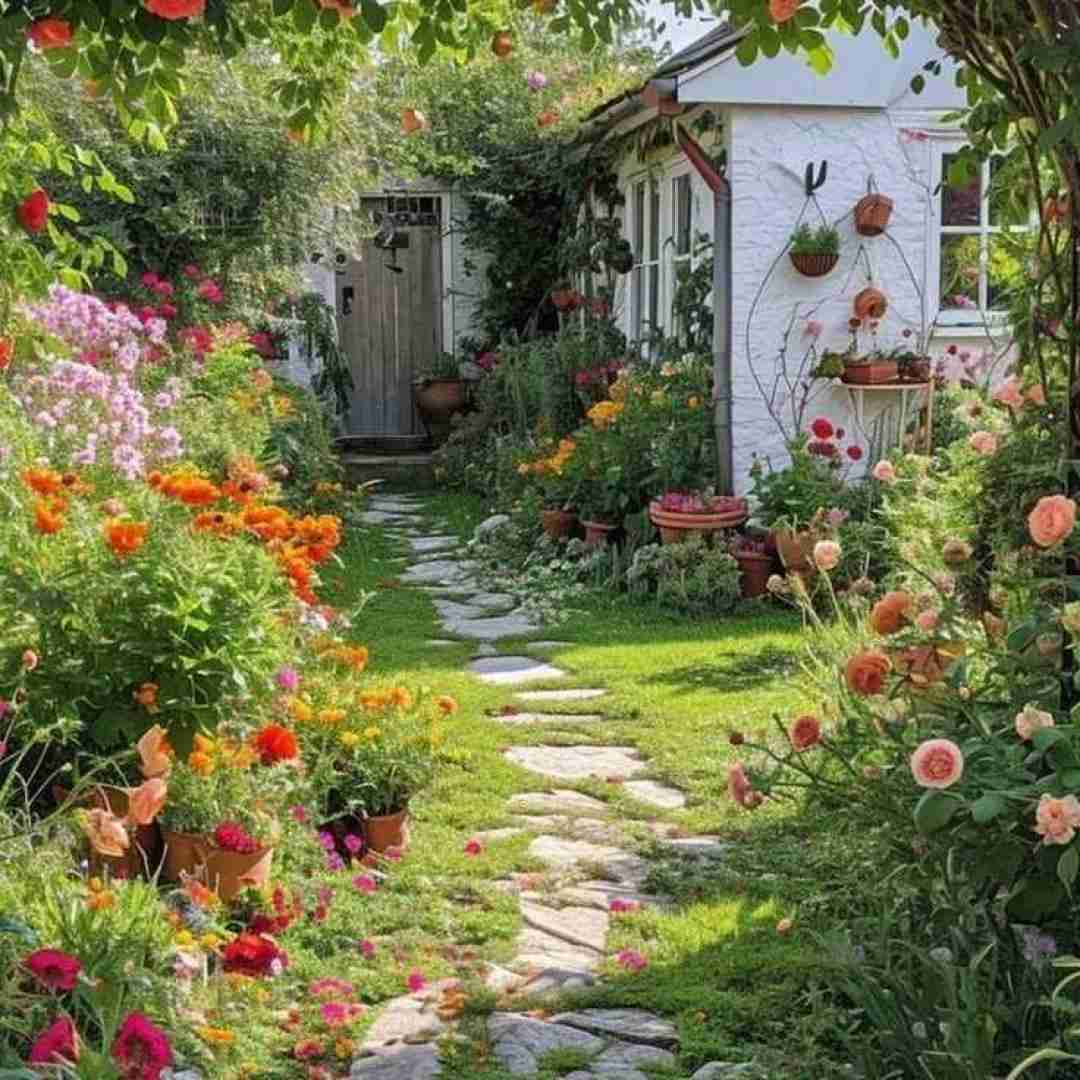  هرکی بد مارو میخواد بده بره من دیگه شدم