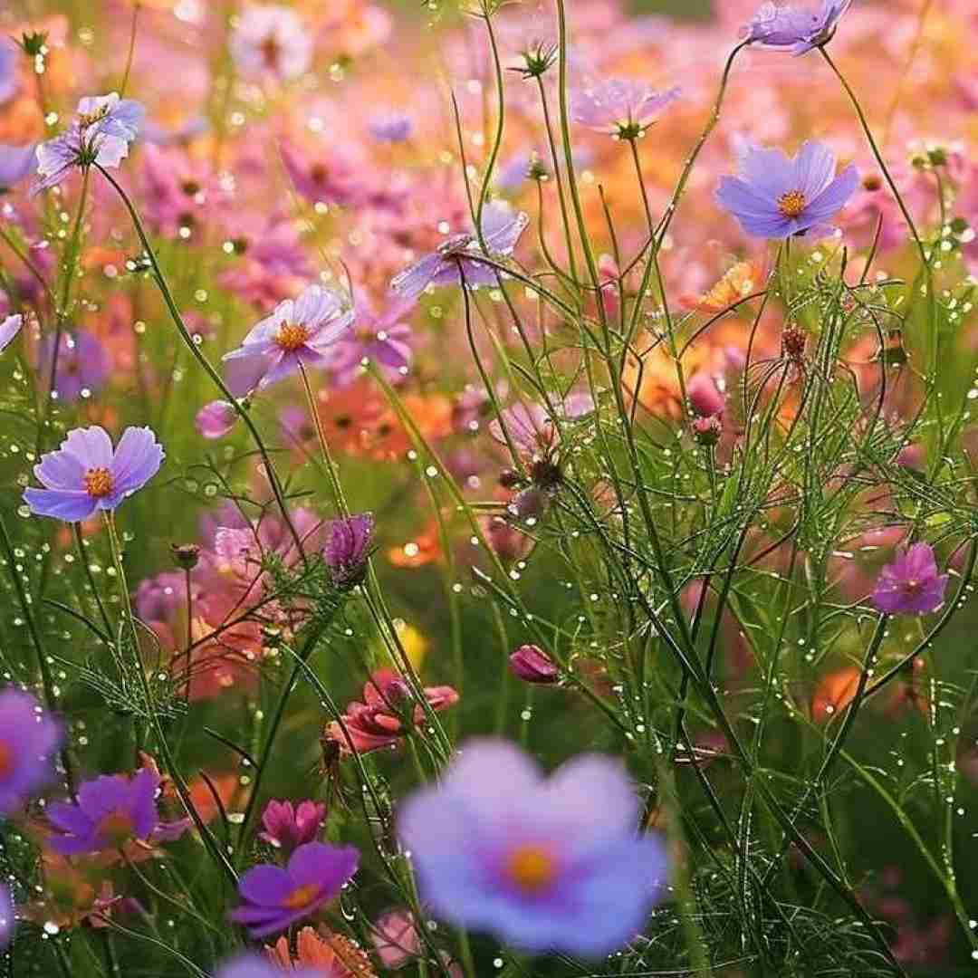  قلبم از حسرت پره تنها راه بیخیالی الکله اجرای گروهی