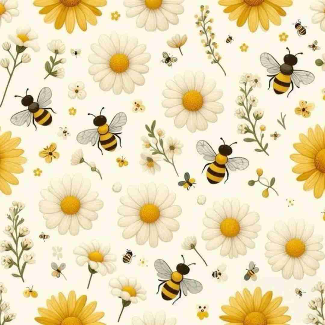  من شک دارم به شادیای شما (میکس اینستایی)