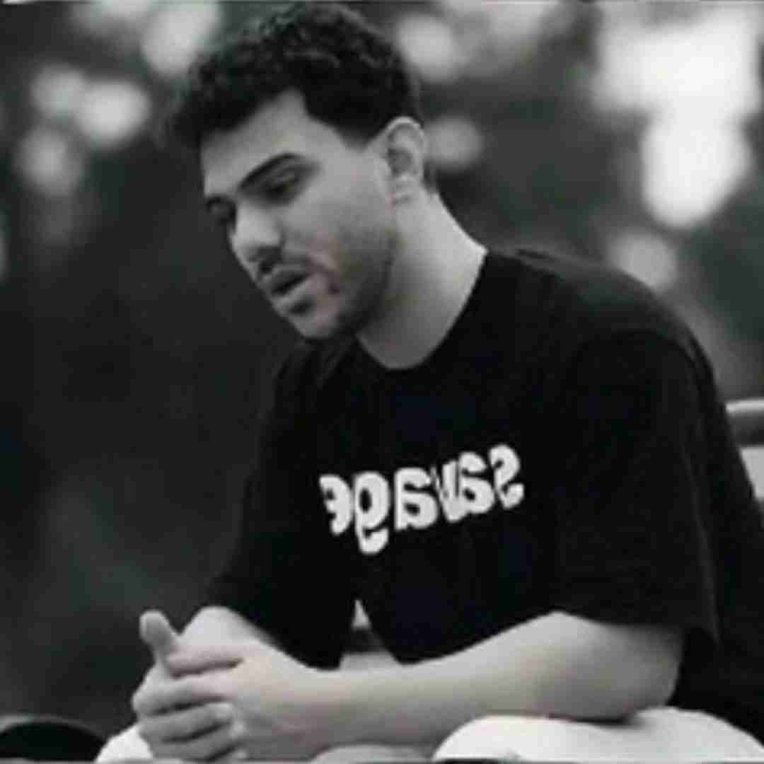 پیام عباسی لیلا