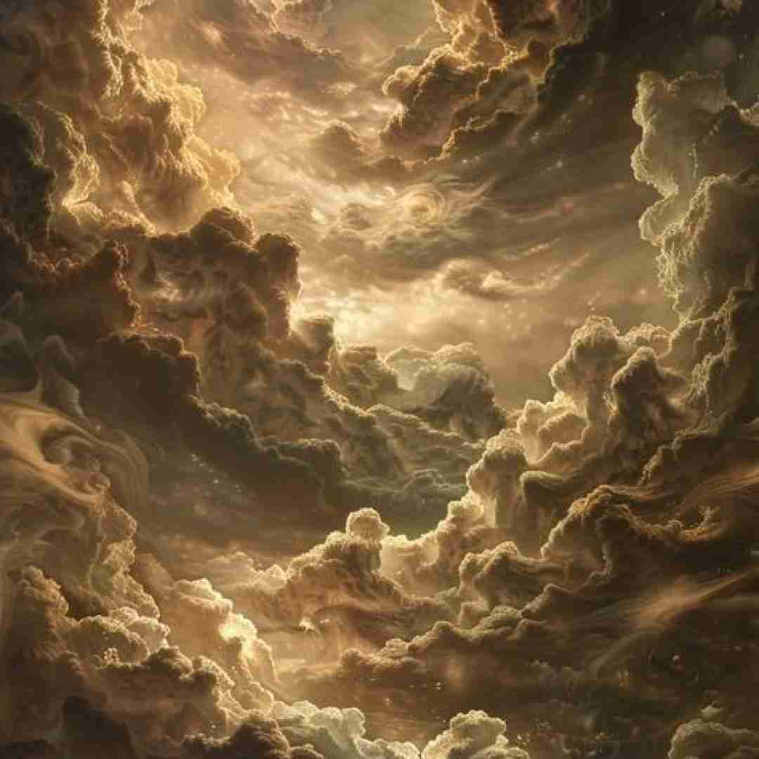 عزیزم هرجا بودی تنها وایسا برسم با صدای دختر اینستایی