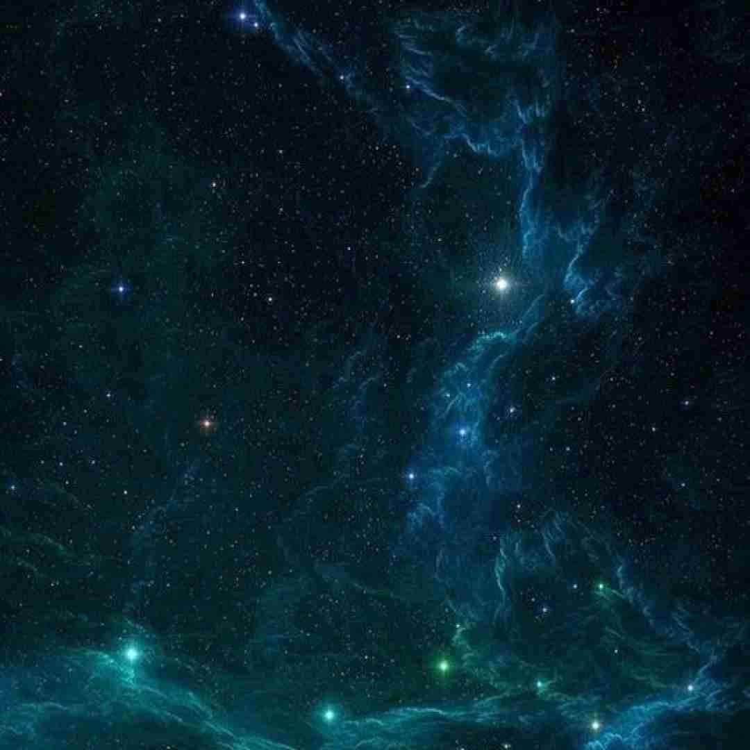 خون گرفته چشامو شده لخته هرجا که میری برو