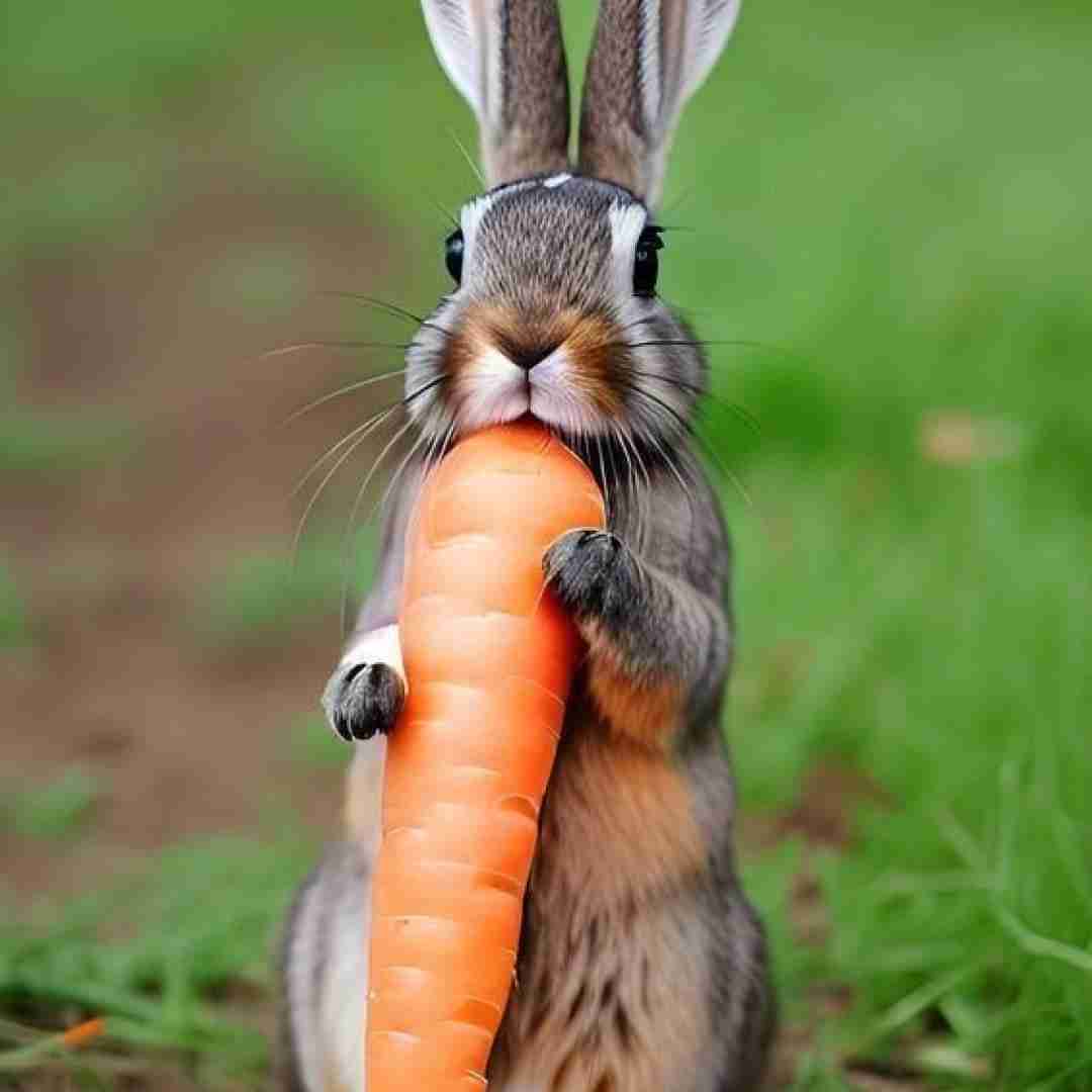  شیراز با کی مست دیدنت نی شانتاژی