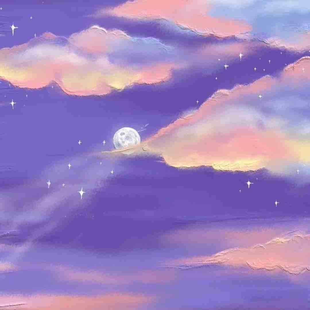  اسم تو برای من مقدسه تا نفس تو سینه پر پر میزنه (کنسرت)