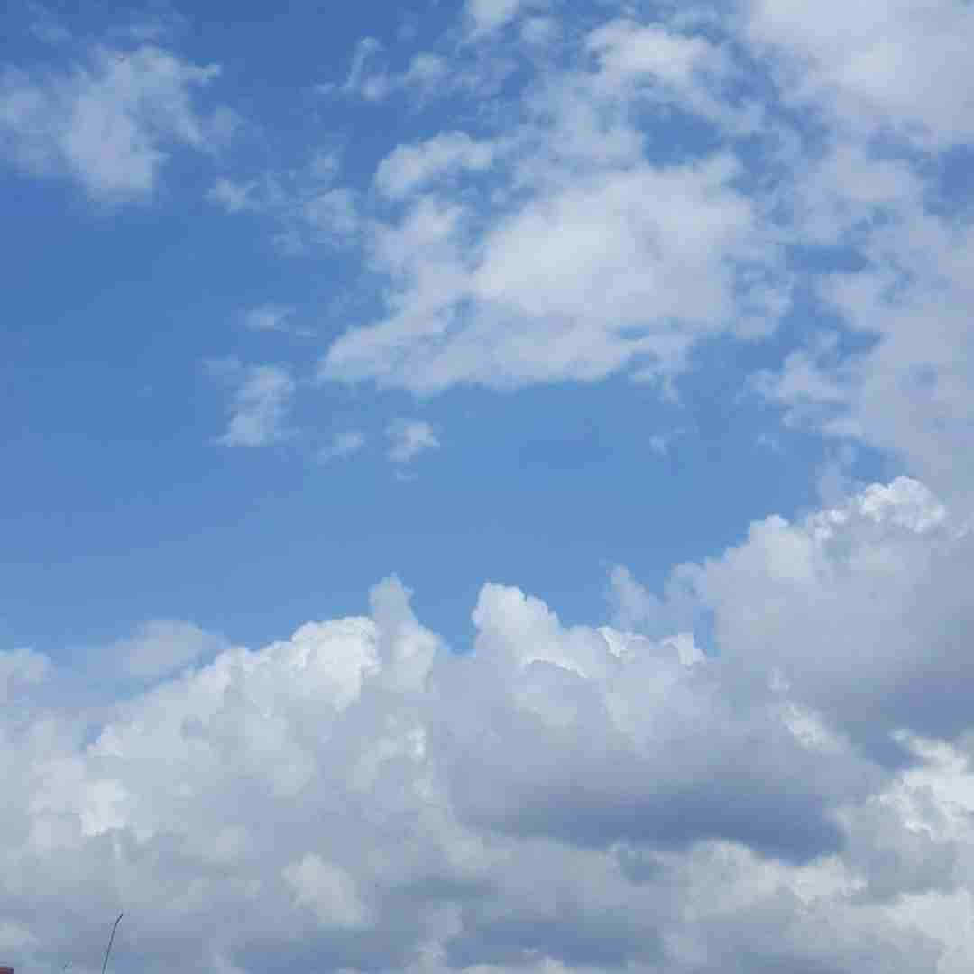 میزارن شمع رو روی کیک تولدت که بفهمی داره آب میشه (ترکیبی)