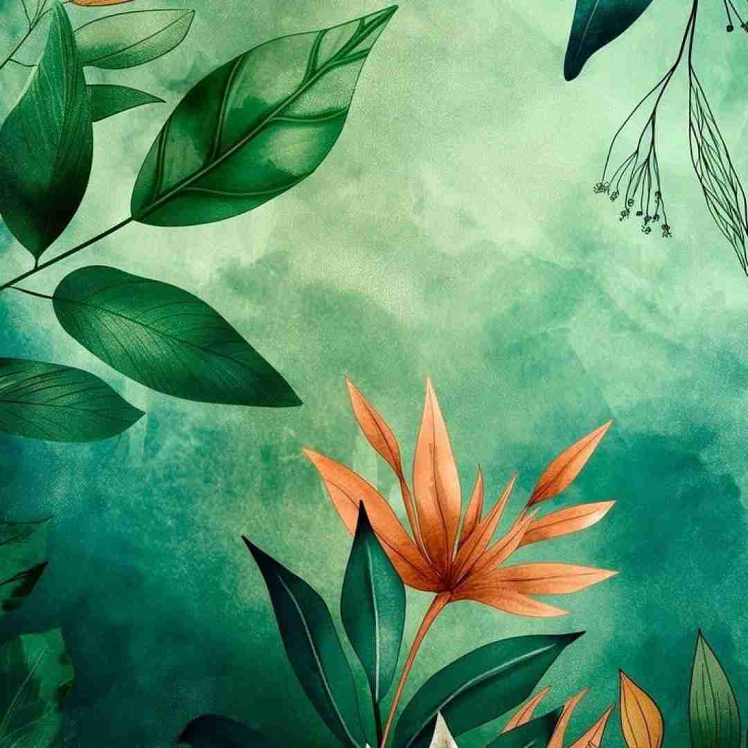  پسر مبارک باشه اره امروزه روز تو با صدای دختر اینستایی