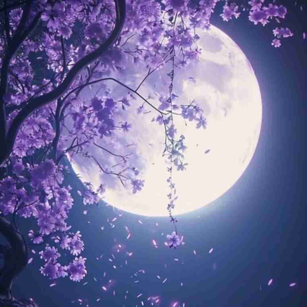  فن پیگیرم اوری دی بسکت میرم