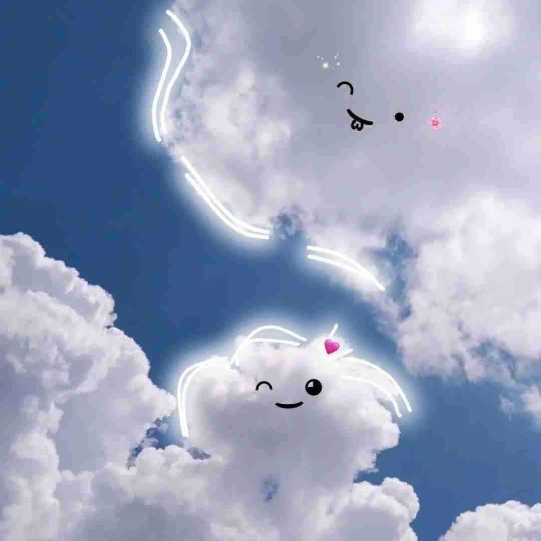 چند روزه به جای من اون میشه فدای تو ترکیب فارسی لری