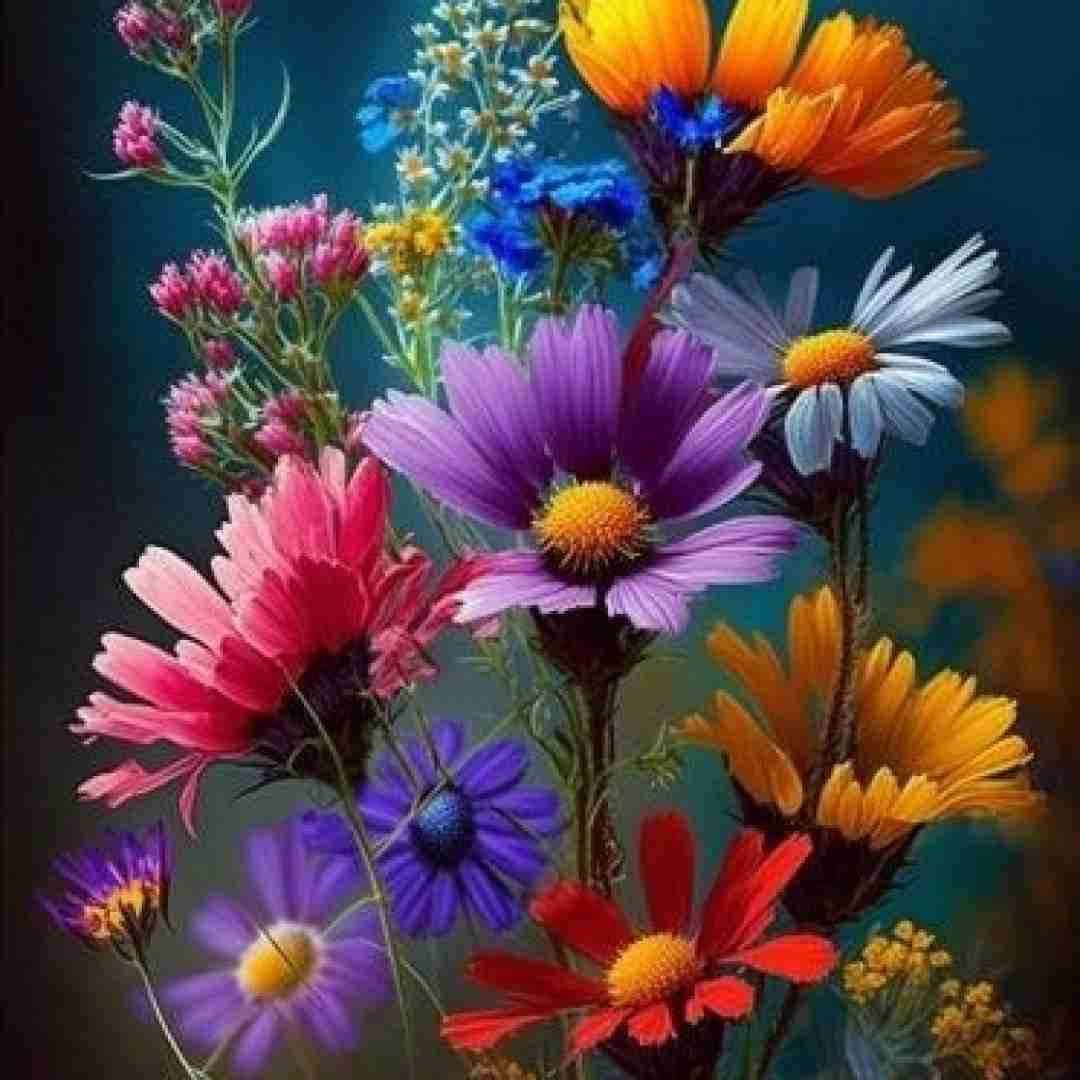  حس بد داره میده به من تن صدات فکر نمیکردم راحت بری