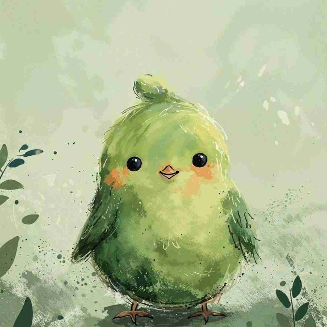  دیشب من بودم و ملی طلا ابرام غزل خون رفتیم