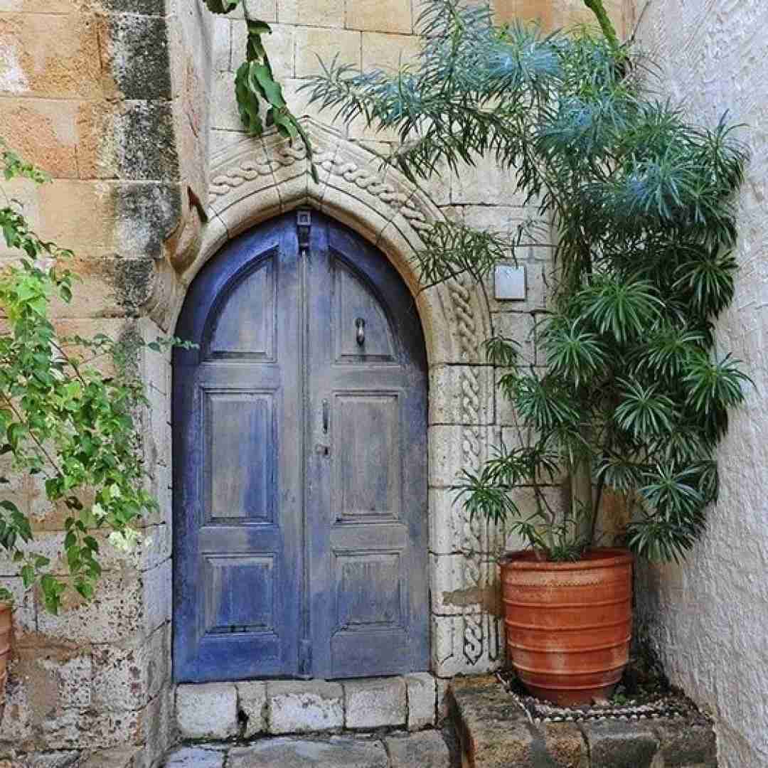  ما همیشه یه چند ثانیه دیر رسیدیم گشنه ولی یجور _ رپی