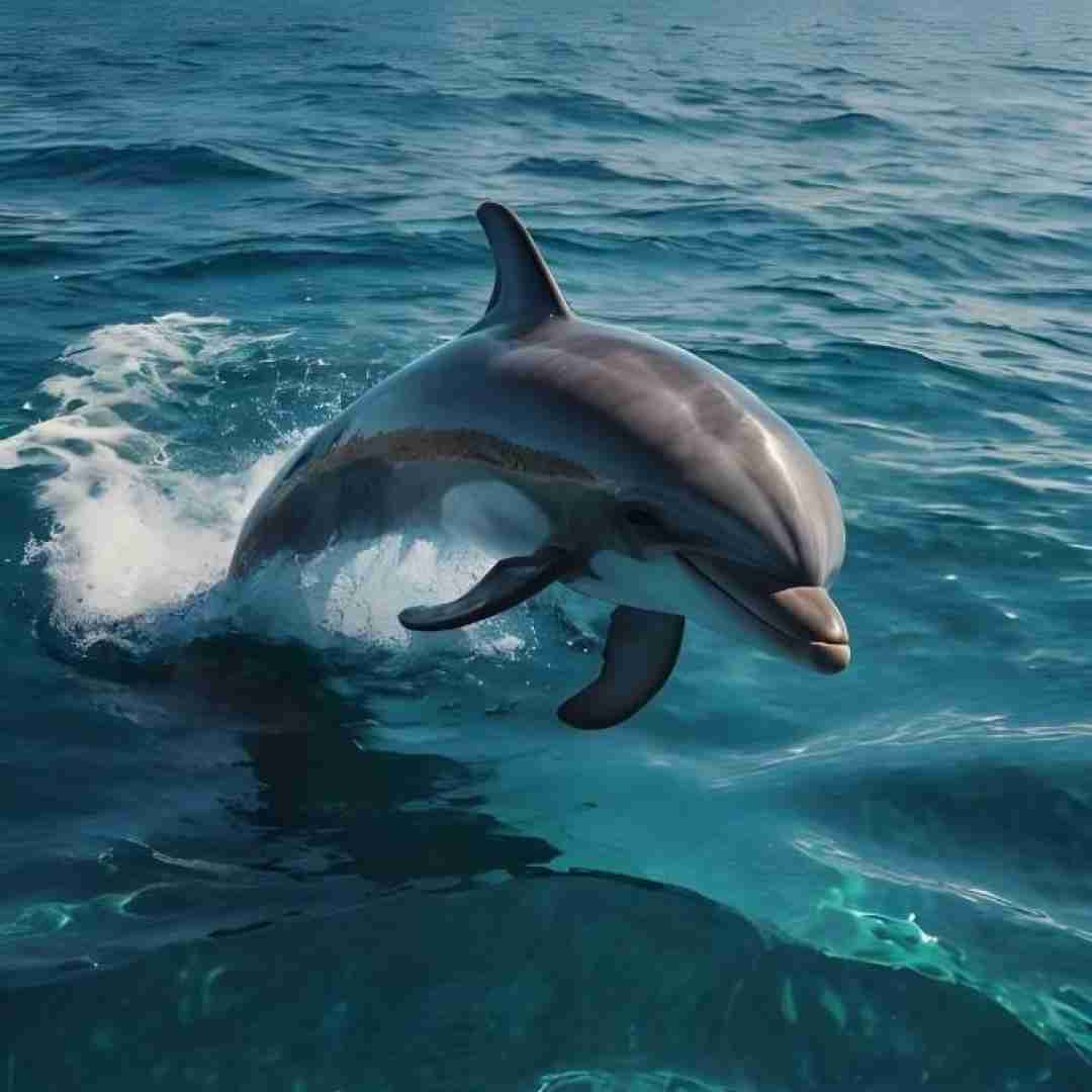 عکس هاتو چیکارش کنم این وسط منم که بیمارت شدم