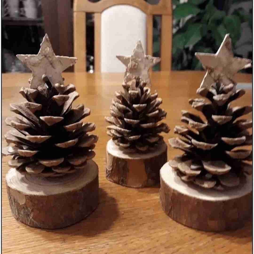  میبینی زندگیم برام مهم نیس وقتی توی آشغالو میبینم برام مهم نیست