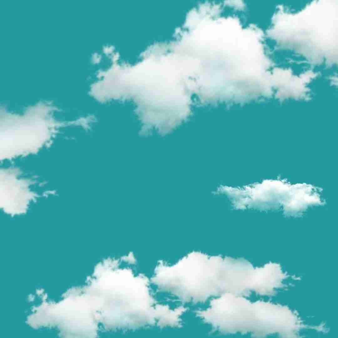  اگه کنار تو خوشحاله کوفتش بشه اون الهی که عاشق دوستت