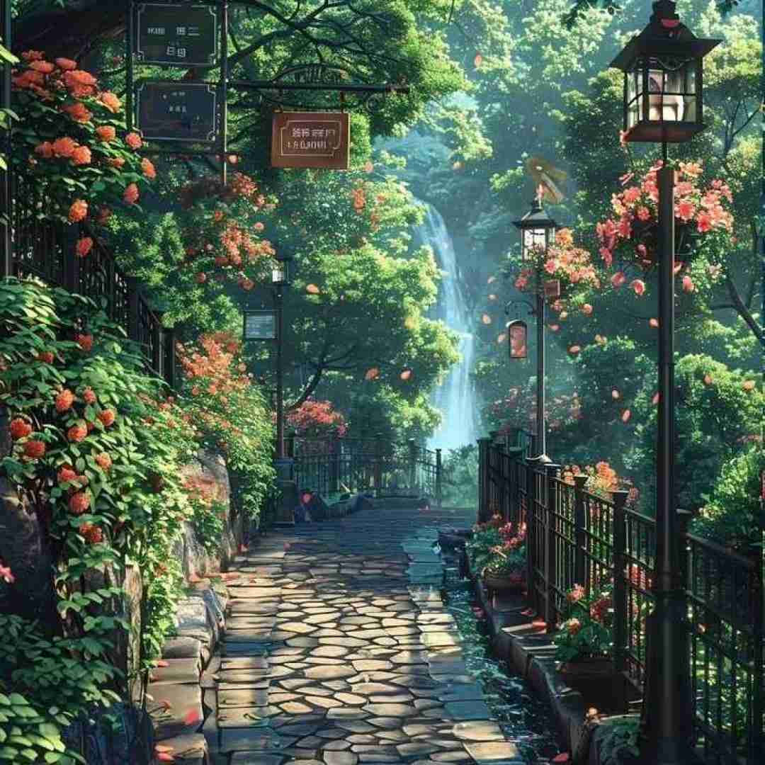  بهت داشتم احتیاج بیشتر از همه همینکه قلب من میشکنه