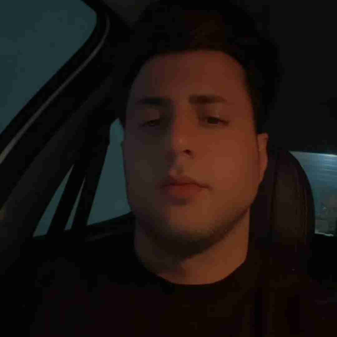 سبحان رستمی باید چن سال بگذره که فکر لامصبت از سرم بپره