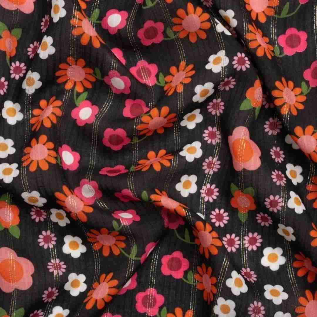  جات تو همین بغله بگو خب بیبی من هرجایی باشم (میکس اینستایی)