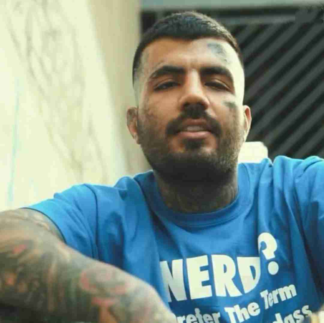 مهدیار تالار