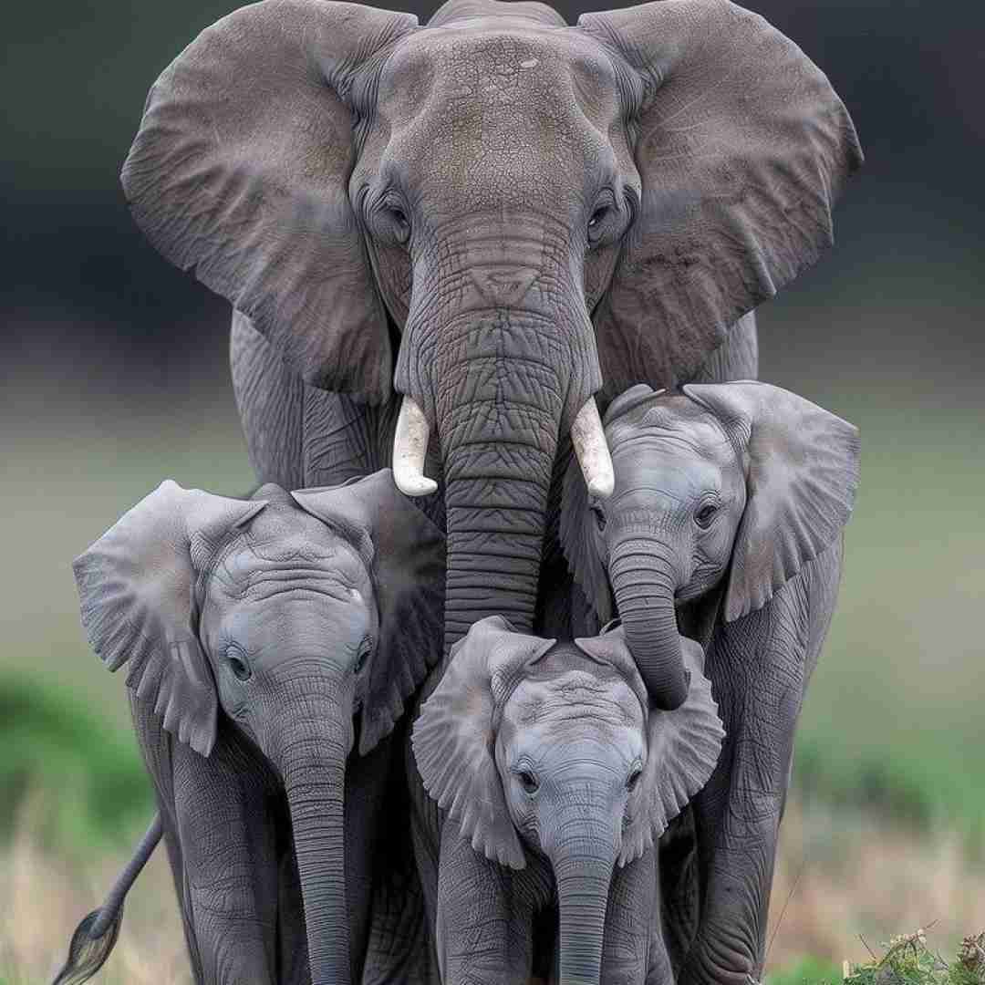 دیدی حق با من بود میشناسمت دستاتم رو با صدای پسر