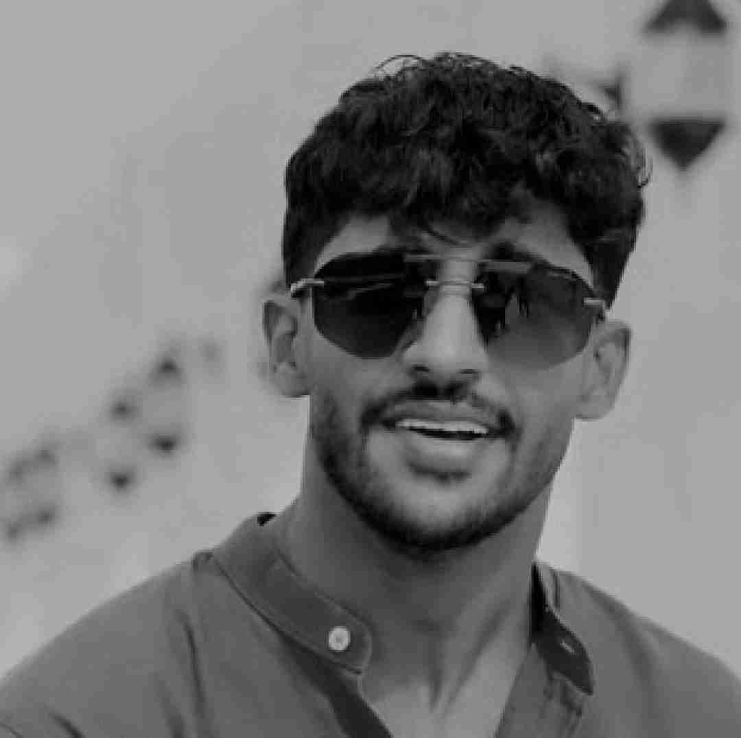 مهرزاد نوازنده چپونی موبایل