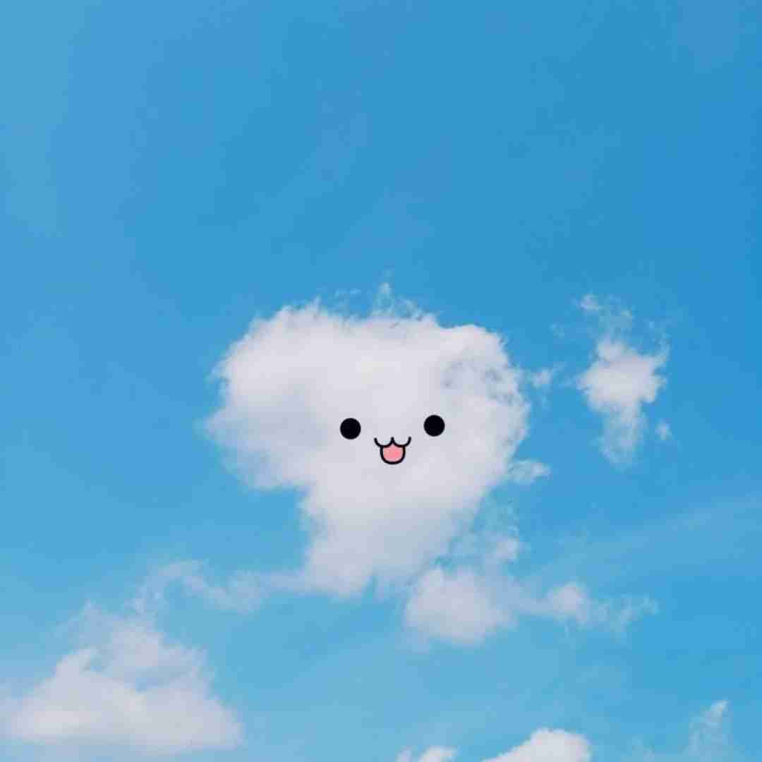  جای خالیت با هیشکی پر نمیشه کسی که تو نمیشه (کنسرت)