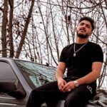 دانلود آهنگ یه سر تو کوچدانم انگار همسایدانم از محمدامین کرمزاد دانلود آهنگ یه سر تو کوچدانم انگار همسایدانم از محمدامین کرمزاد