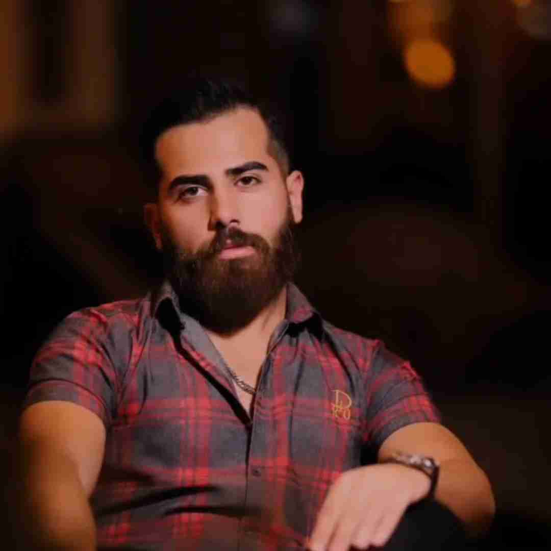 مهدی پوراحمدی آخر نشد