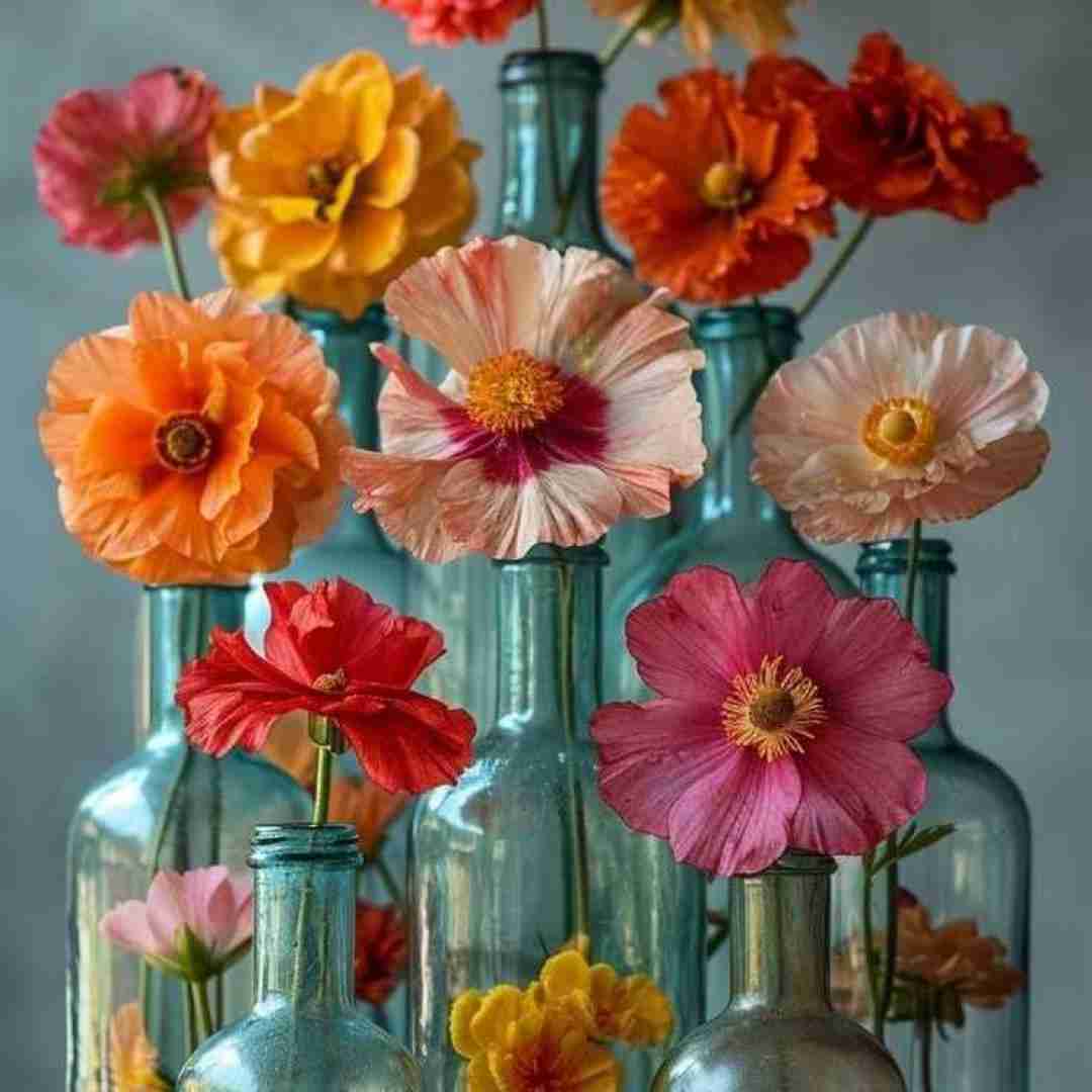 میدونی حالم این روز بدتر از همست هوش مصنوعی