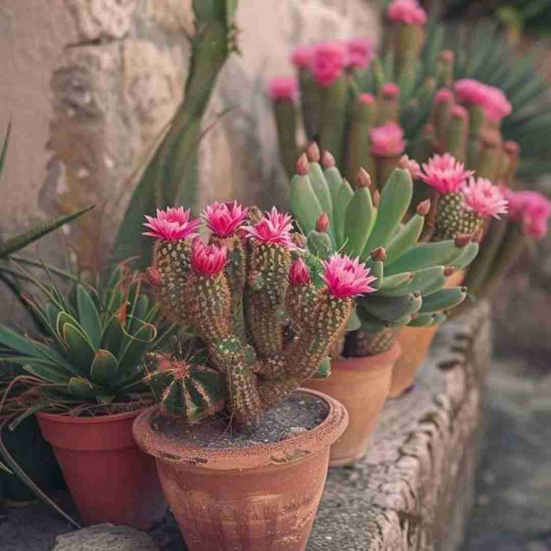  من یکم چاق نشدم یکم بداخلاق نشدم چند وقته