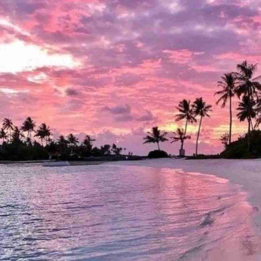 الو ببه تو صندوق کیلو کیلو جنسه اجرای گروهی با قابلمه