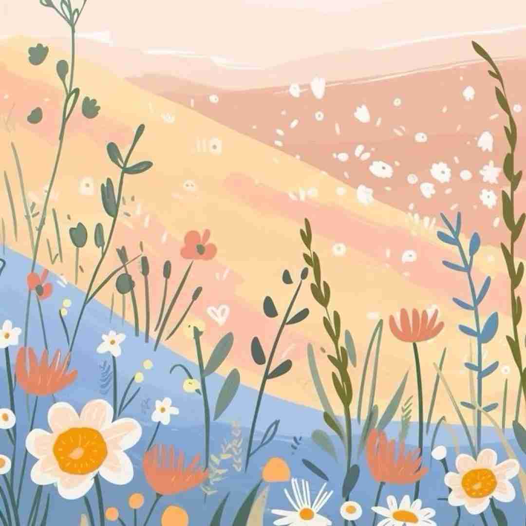  چند روزه دوباره بدجوری تو یادتم چیکارم کردی که اینجوری معتادتم