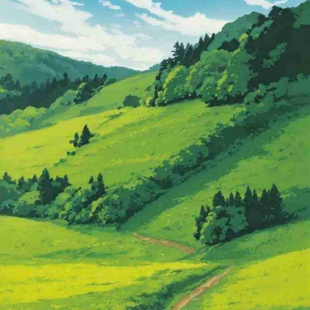 عشق آخرین همسفر من مثل تو منو رها کرد اینستایی