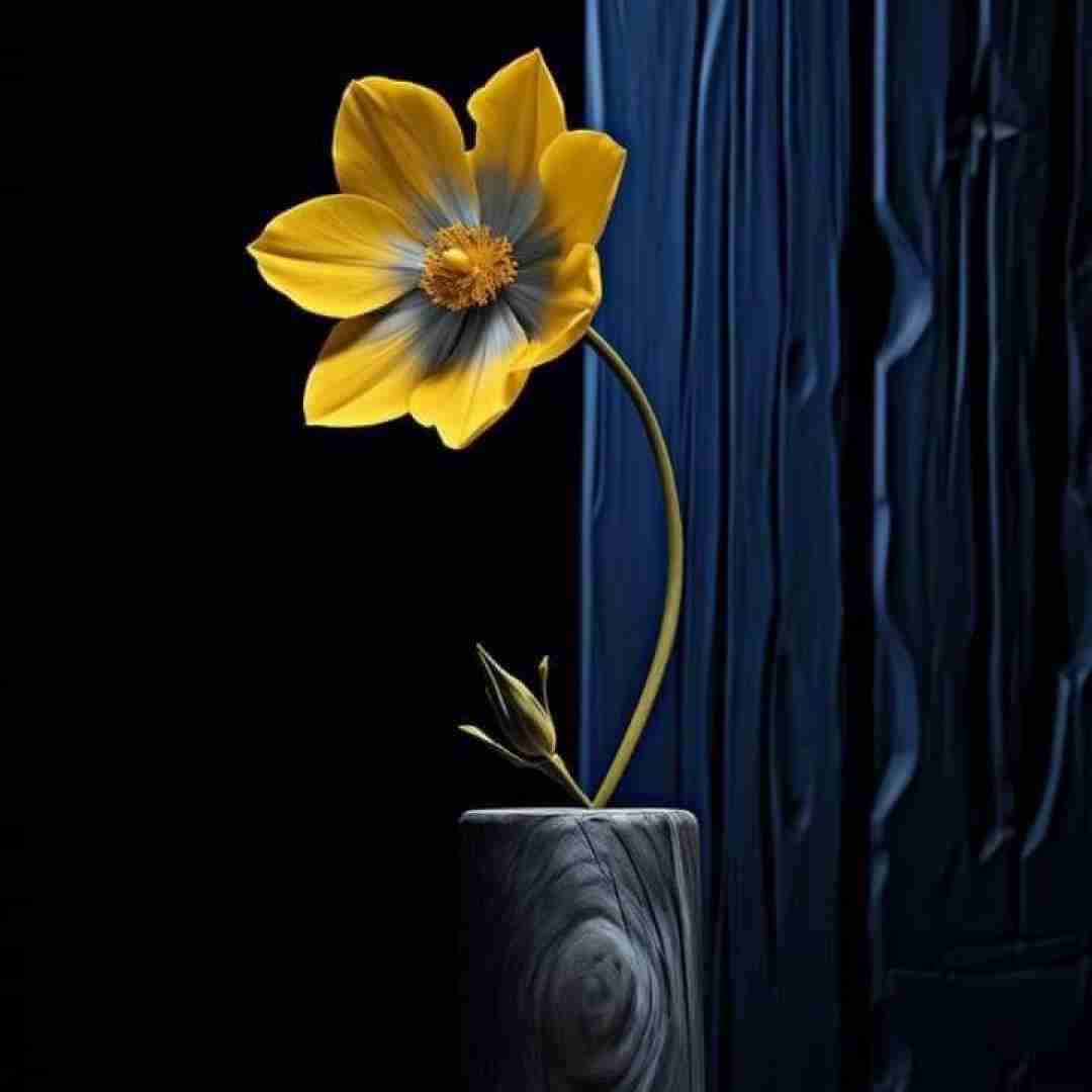 مثل اولاش تو عاشقم نباش به یاد اون شبا با صدای دختر