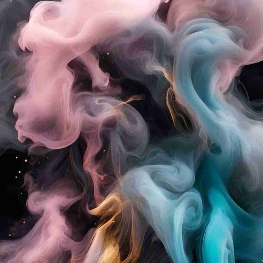  پسر ایرونی هم کوچته دیوار به دیوار خونته