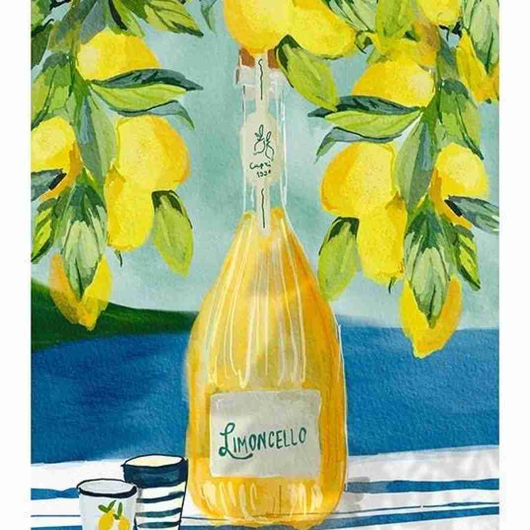  نیستی ببینمت هر روز سر صبح هرکی اومد دیگه بد بود