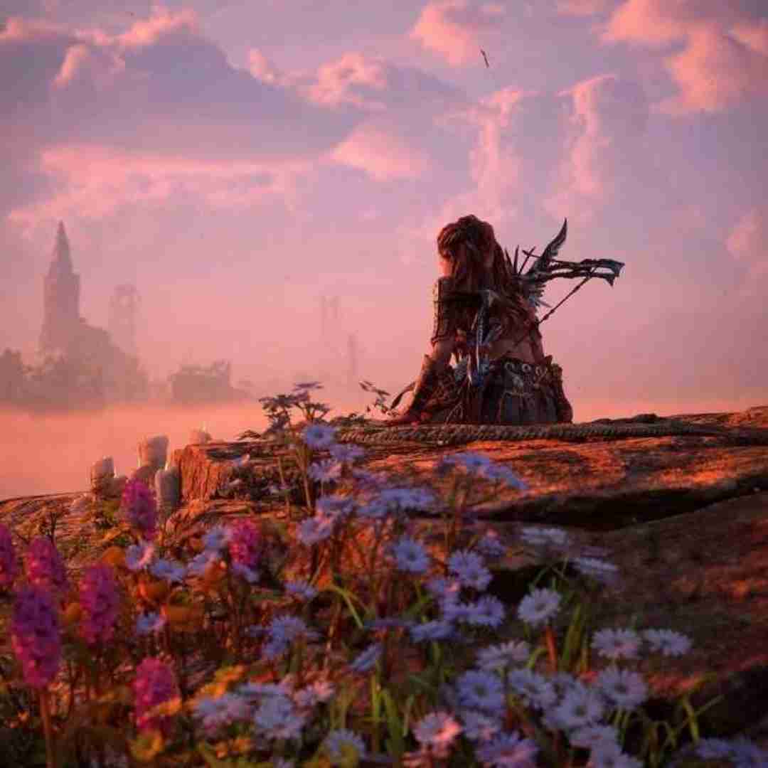 بگذر ز من ای آشنا چون از تو من با صدای دختر اینستایی