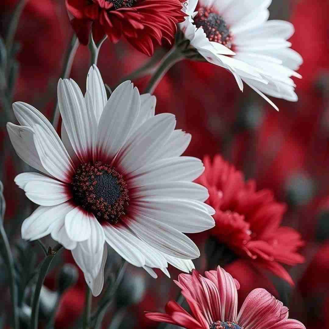  خبر رسیده بعد من با چند نفر بودی حق داری