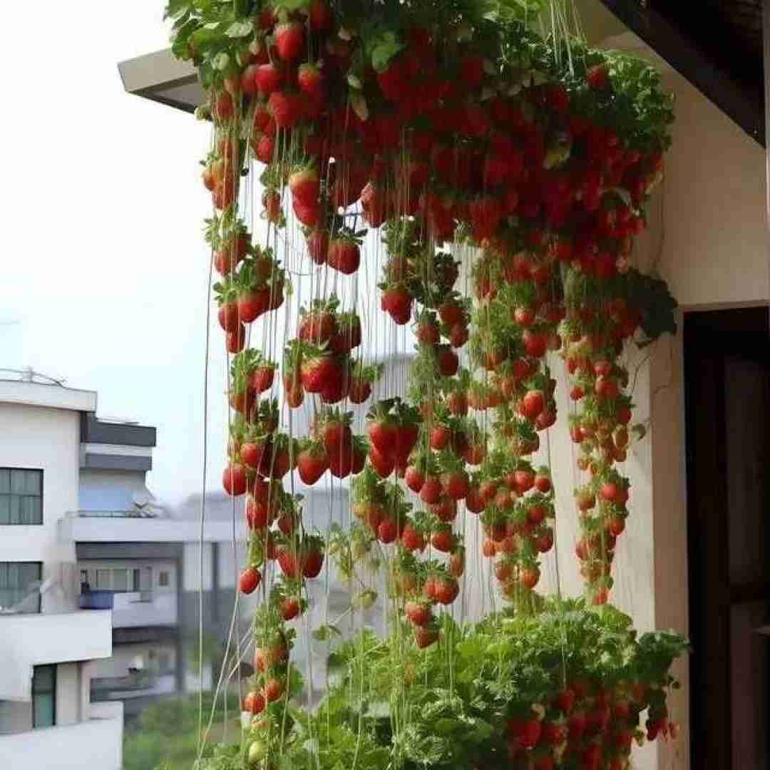  اتل متل توتوله بگو زندگی چجوره قشنگه _ رپی