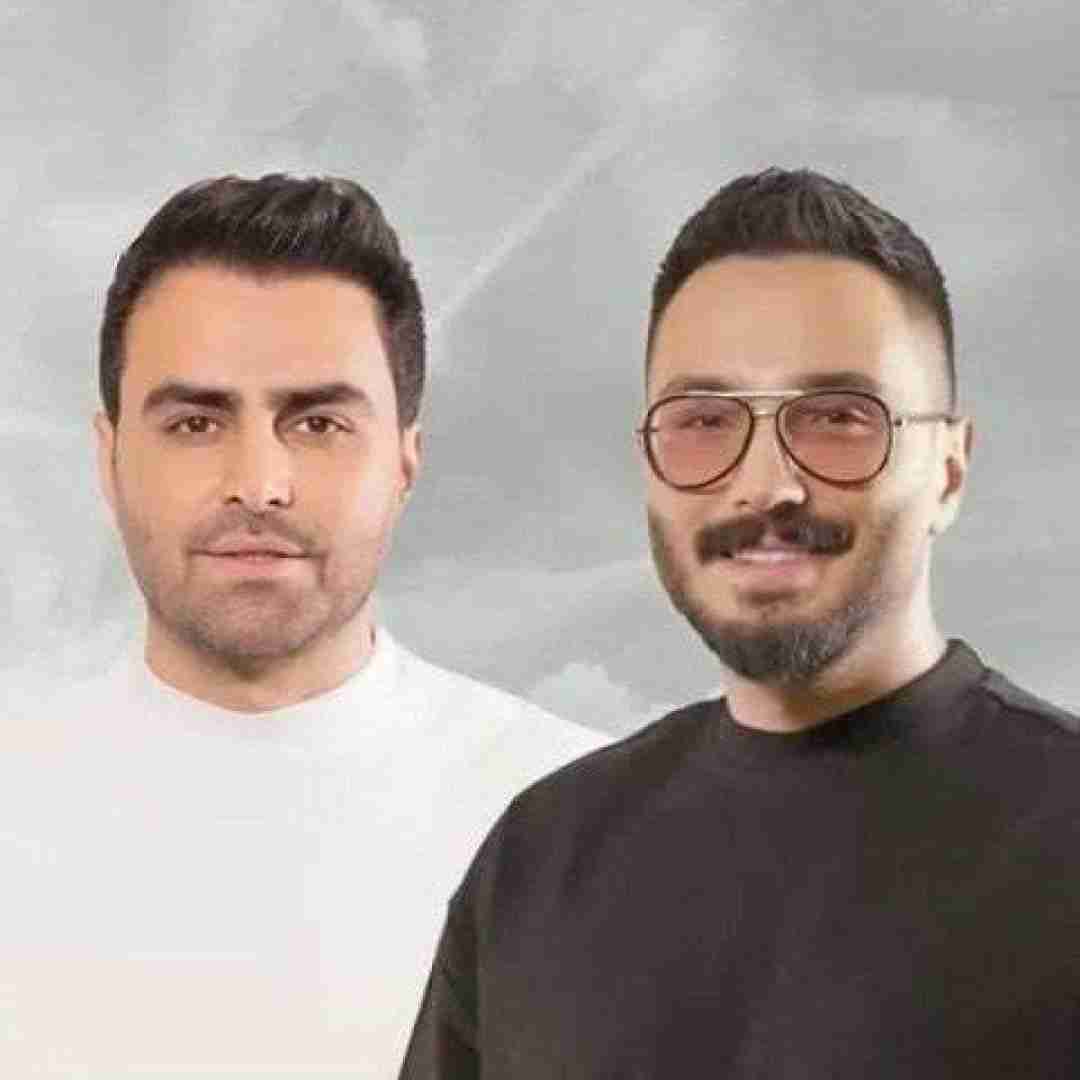 پازل بند بیا وایسا تو روم جا اینکه جدا کنی دستاتو