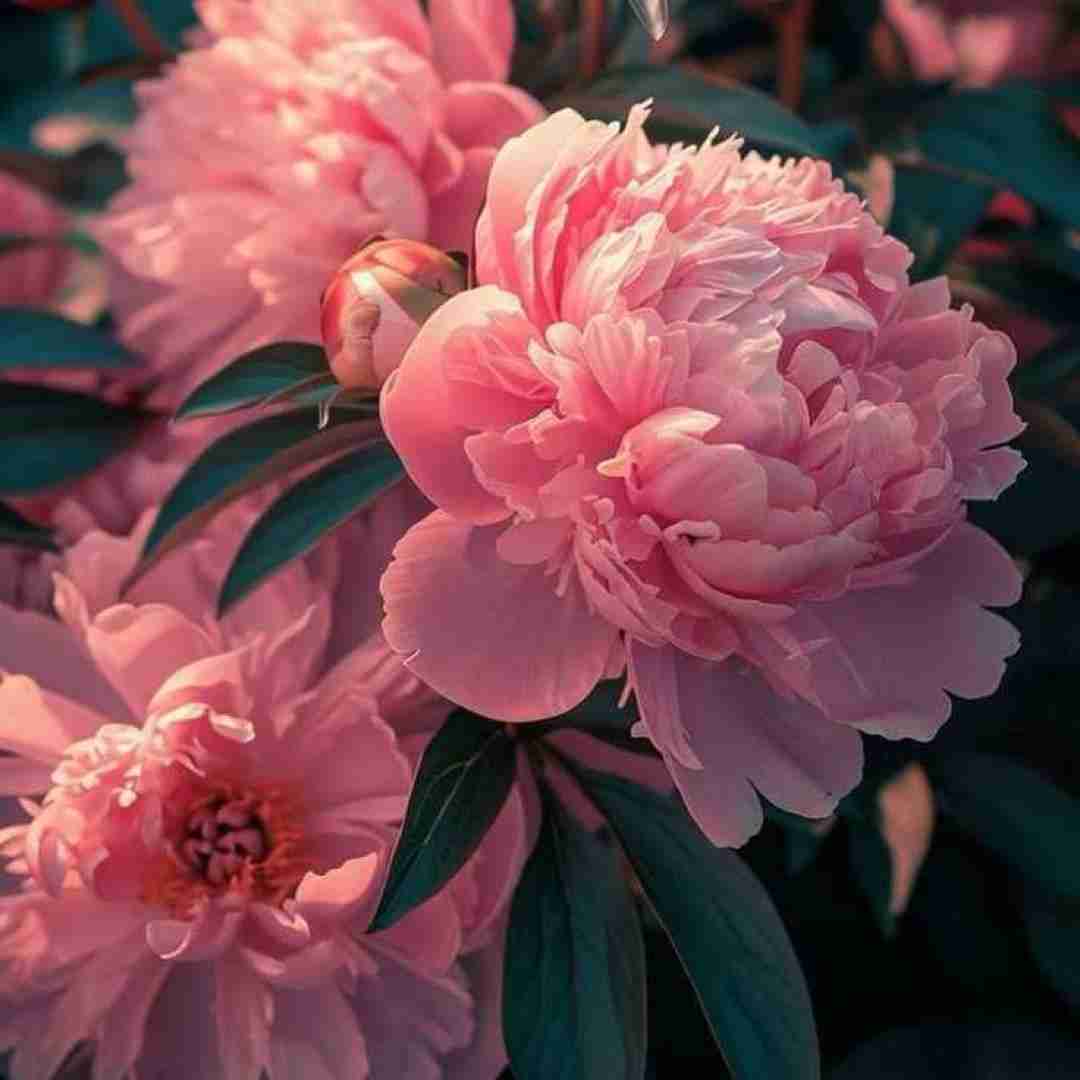  شقایق نبودی به پات جون بذارم با صدای دختر (ترکیبی فارسی کوردی)