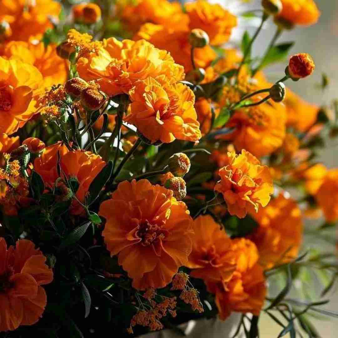  دم دنیا گرم که تا حالاش حال داده به منو دور