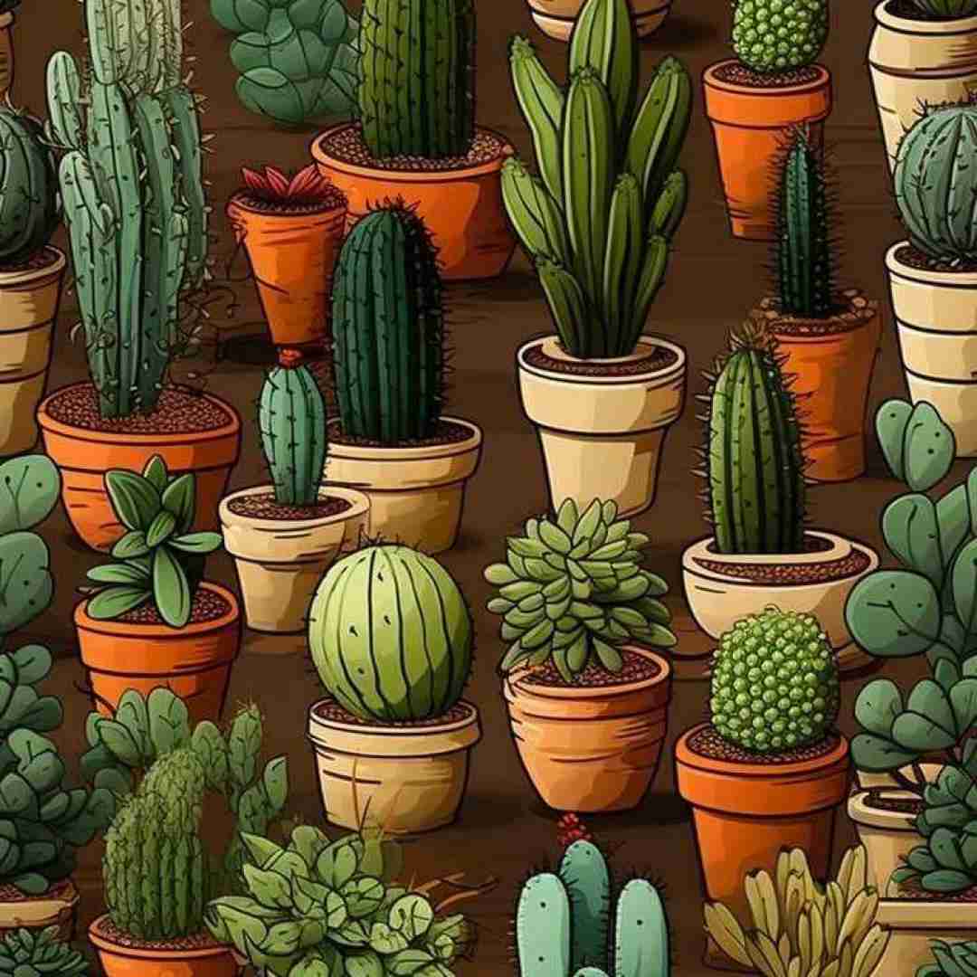  نزار تنها بخوابم شب من از همه بریدم از همه کلا