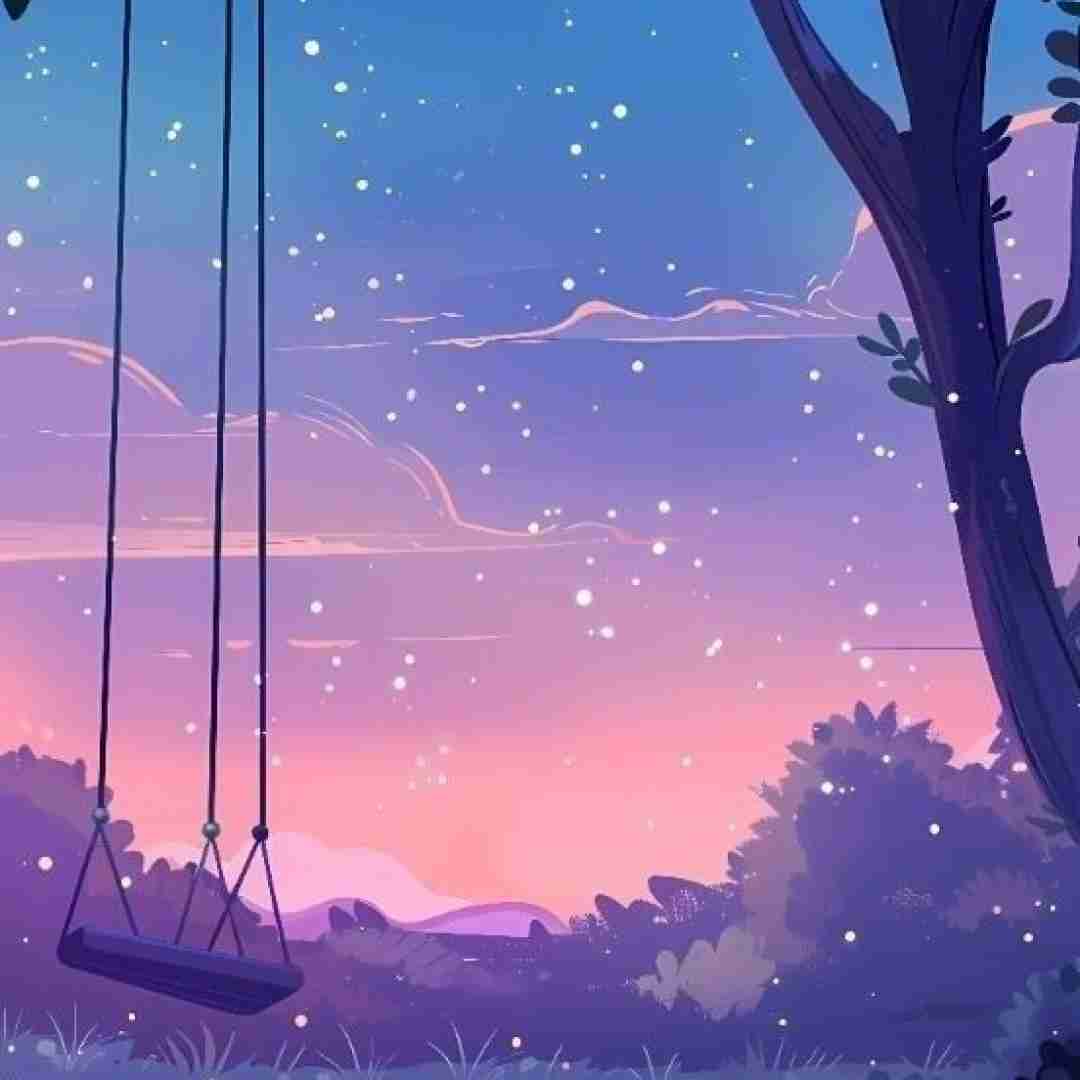  بابام نداشت فدا سرش کار کرد نرسید فدا سرش