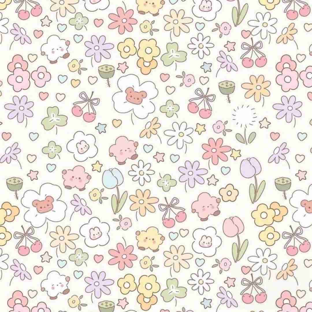  گذشتم از همه ی این آدمای دور و بر منم ردی بی حال