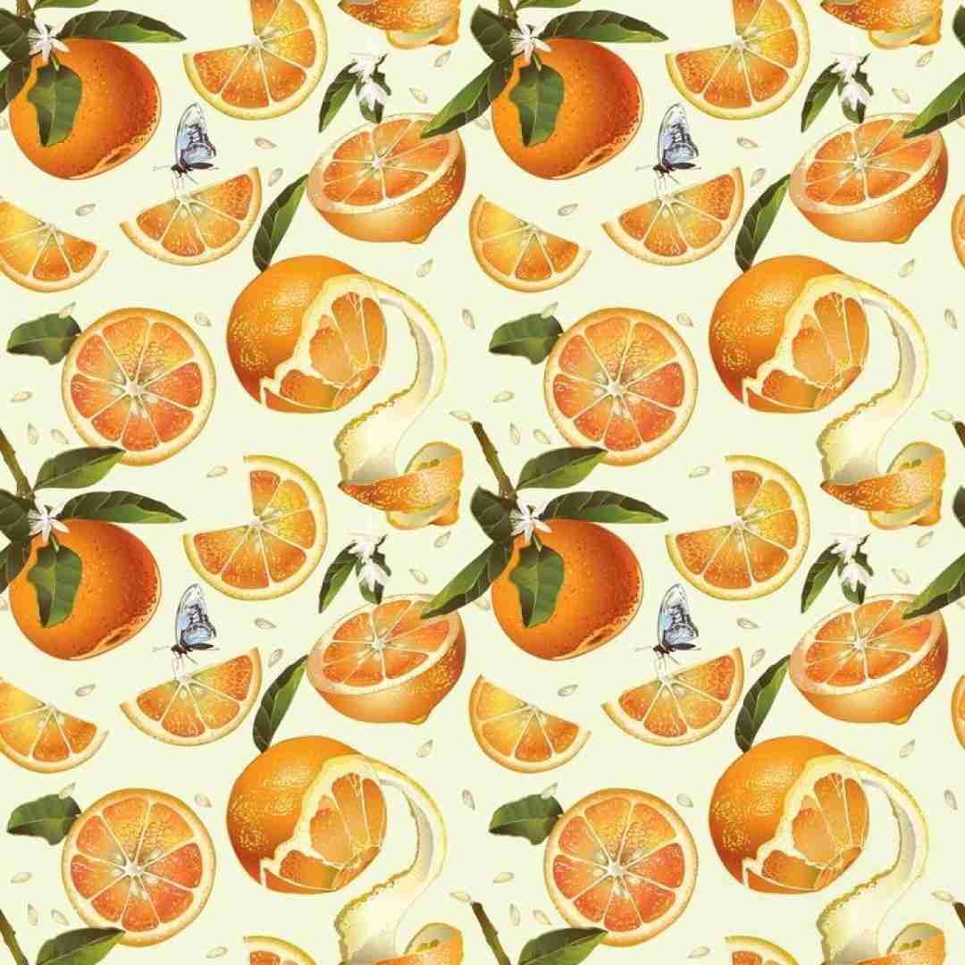 میام دورت بگردم میگی گشتن نداره تو میدونی با صدای زن