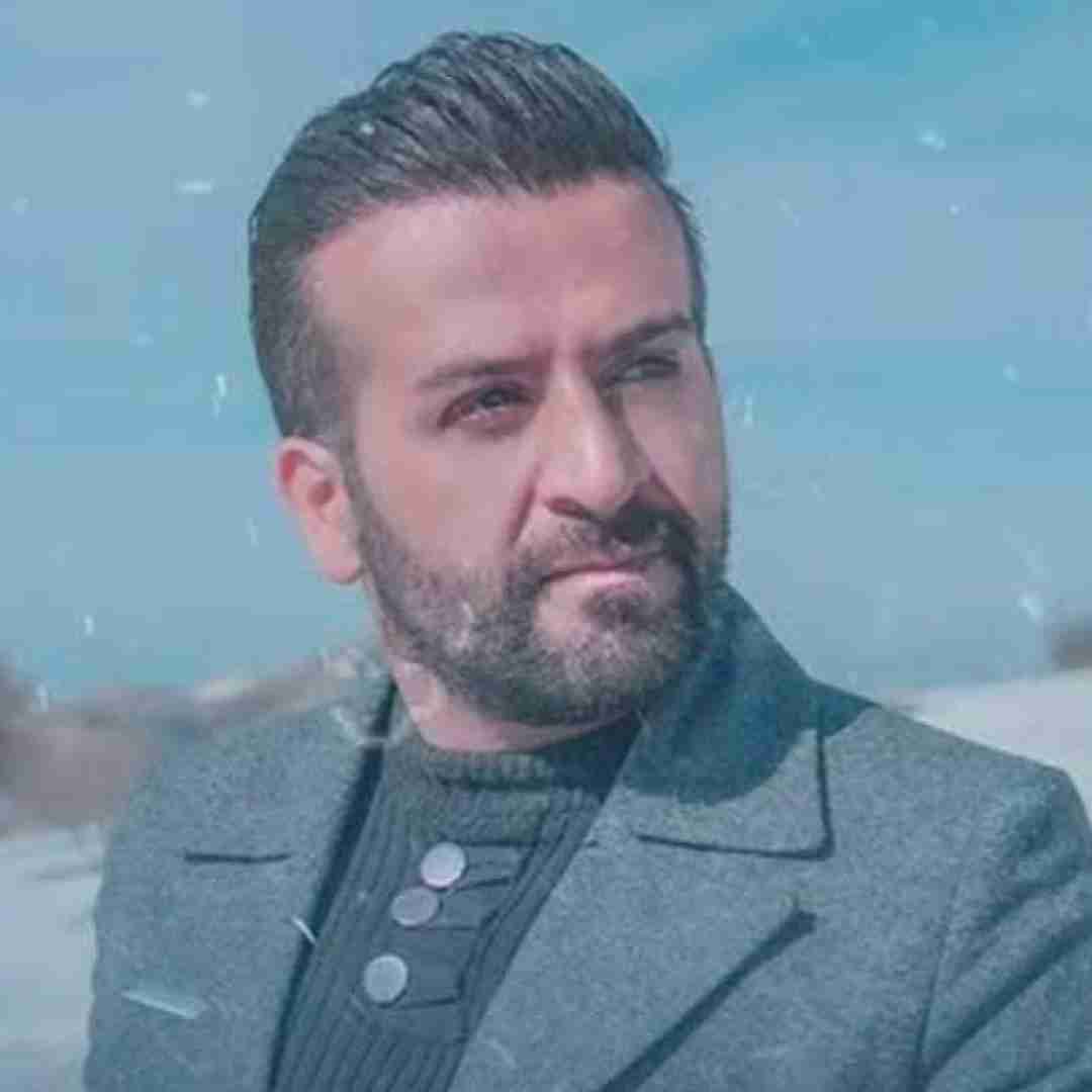 شعیب کرمی نه ‌په‌رسی تو