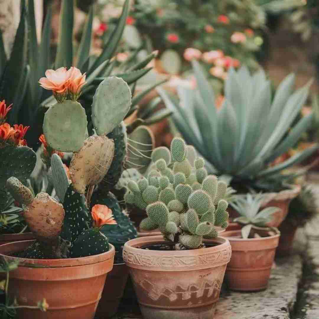  توخودت قند و نباتی شکلاتی شکلاتی