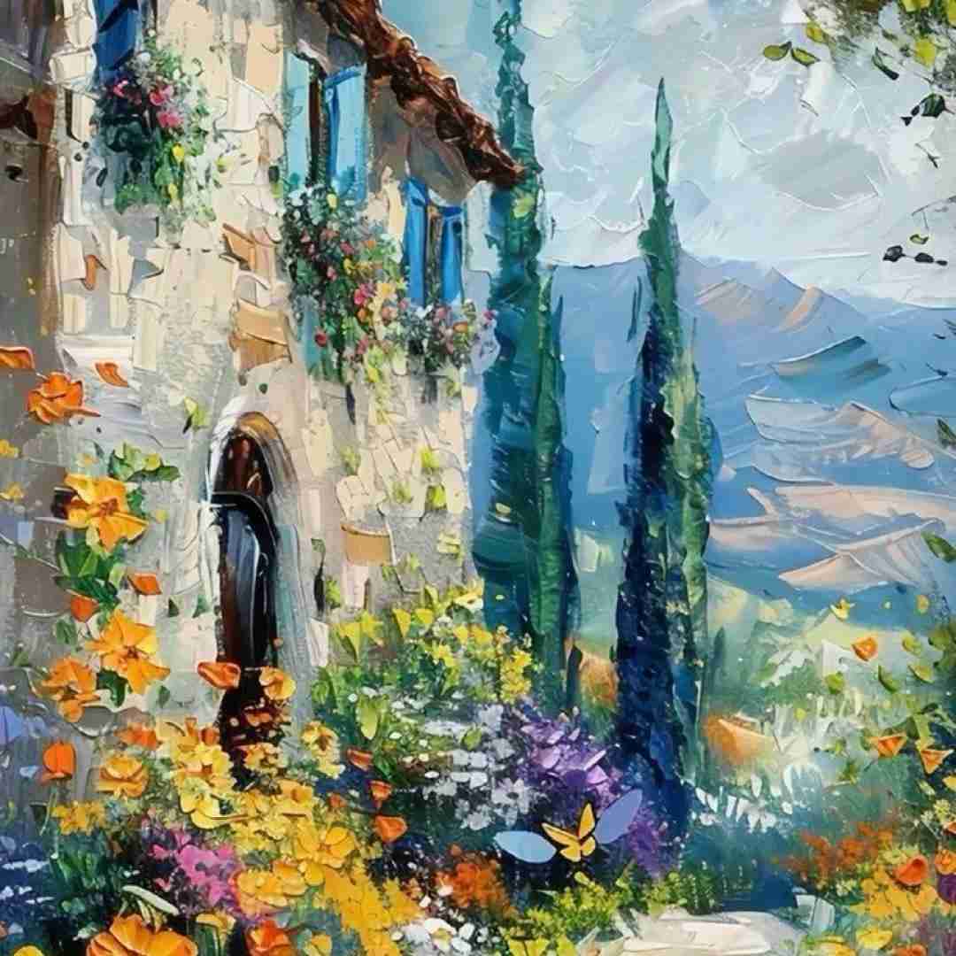  تو نیستی آبم گلیه تموم آفتابم گلیه بیداری این روزا